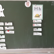 mai-2021-das-geister-h-emil-thoma-grundschule