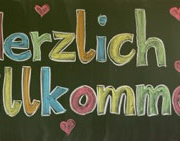 emil-thoma-grundschule-freiburg-willkommen-2023