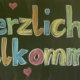 emil-thoma-grundschule-freiburg-willkommen-2023