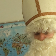 nikolaus-2024-an-der-emil-thoma-grundschule