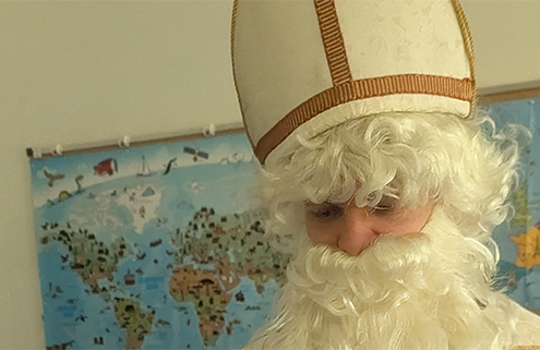 nikolaus-2024-an-der-emil-thoma-grundschule